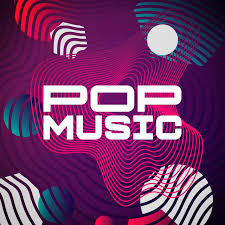 Soothing Melodies